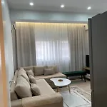 Jetmira's Cozy Haven * דורס