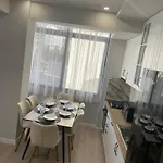 Jetmira's Cozy Haven * דורס