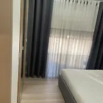 Jetmira's Cozy Haven *