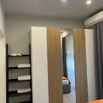 Jetmira's Cozy Haven Apartmán