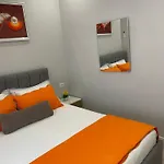 Jetmira's Cozy Haven *