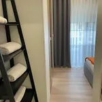 Jetmira's Cozy Haven