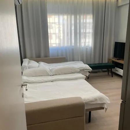 Jetmira's Cozy Haven