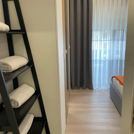 Jetmira's Cozy Haven