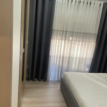 Jetmira's Cozy Haven *