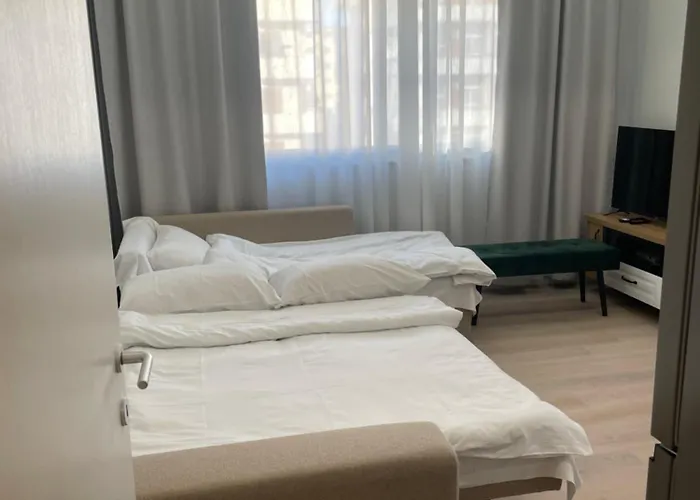 Jetmira's Cozy Haven