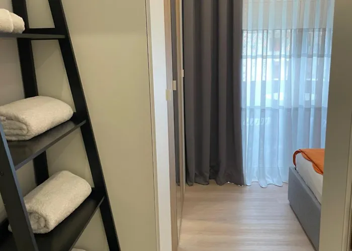 Jetmira's Cozy Haven